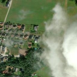Satellite imagery of 9, DE