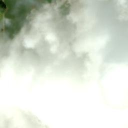 Satellite imagery of 11 A, DE