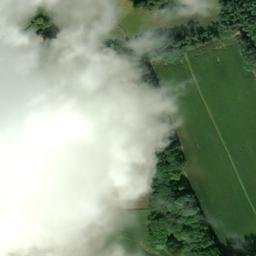 Satellite imagery of 11 B, DE