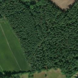 Satellite imagery of 11 B, DE