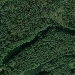 Satellite imagery of 11 B, DE