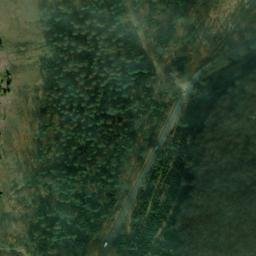 Satellite imagery of Allhornberg, DE