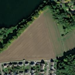 Satellite imagery of Kalenberg, DE