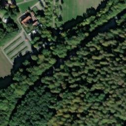 Satellite imagery of Kalenberg, DE
