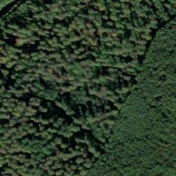 Satellite imagery of Kalenberg, DE