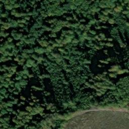 Satellite imagery of Fohlenberg, DE