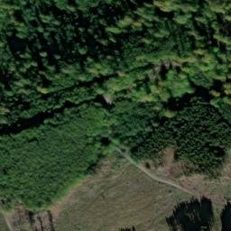 Satellite imagery of Fohlenberg, DE