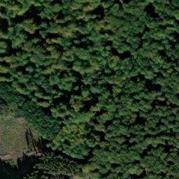 Satellite imagery of Fohlenberg, DE