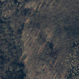 Satellite imagery of Ahrensberg, DE