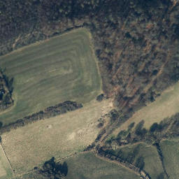 Satellite imagery of Eckberg, DE
