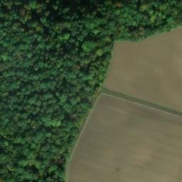 Satellite imagery of Wisselberg, DE
