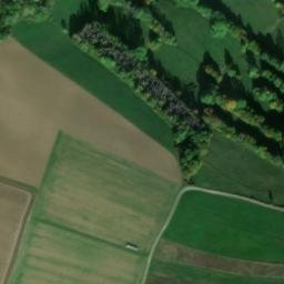 Satellite imagery of Wisselberg, DE