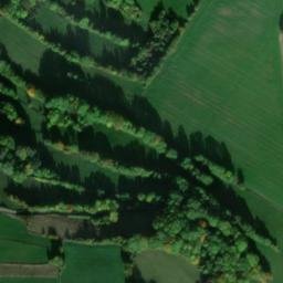 Satellite imagery of Wisselberg, DE