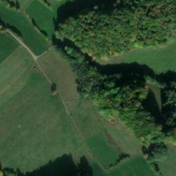 Satellite imagery of Schweineberg, DE