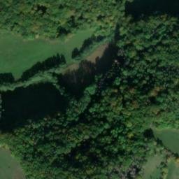 Satellite imagery of Schweineberg, DE