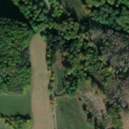 Satellite imagery of Schweineberg, DE
