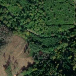 Satellite imagery of Weinberg, DE