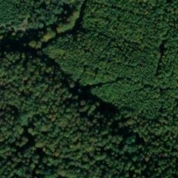 Satellite imagery of Weinberg, DE