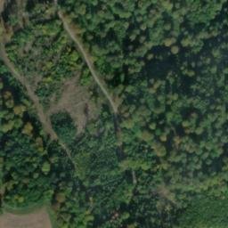 Satellite imagery of Bützeberg, DE