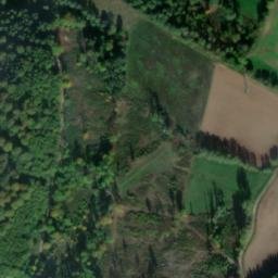 Satellite imagery of Bützeberg, DE