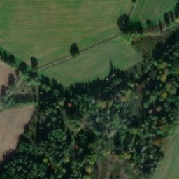 Satellite imagery of Bützeberg, DE
