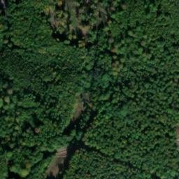 Satellite imagery of Stadt-Berg, DE