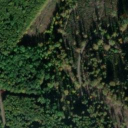 Satellite imagery of Stadt-Berg, DE
