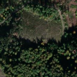 Satellite imagery of Stadt-Berg, DE