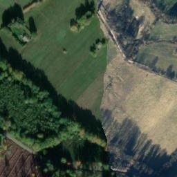 Satellite imagery of Wolfsberg, DE