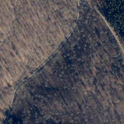 Satellite imagery of Schweinsberg, DE