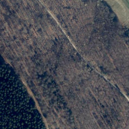 Satellite imagery of Schweinsberg, DE