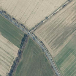 Satellite imagery of Kohlberg, DE