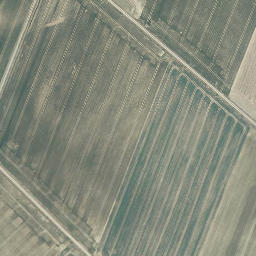 Satellite imagery of Sommerberg, DE