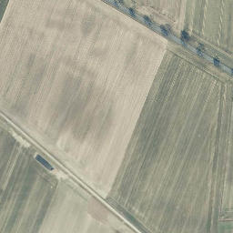 Satellite imagery of Sommerberg, DE