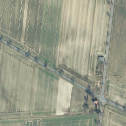 Satellite imagery of Sommerberg, DE