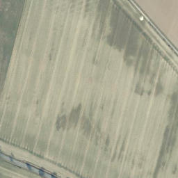 Satellite imagery of Westerberg, DE