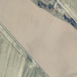 Satellite imagery of Westerberg, DE