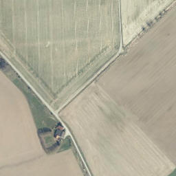 Satellite imagery of Westerberg, DE
