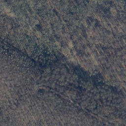 Satellite imagery of Hahnberg, DE