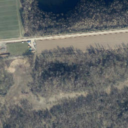Satellite imagery of Nordberg, DE