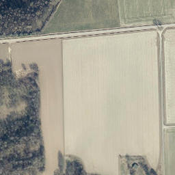 Satellite imagery of Nordberg, DE