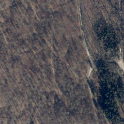 Satellite imagery of Schweinsrücken, DE