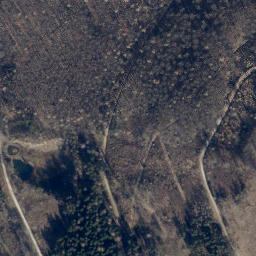 Satellite imagery of Schweinsrücken, DE