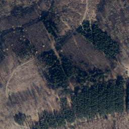 Satellite imagery of Große Krautliet, DE
