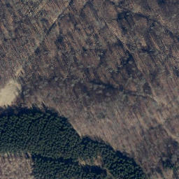 Satellite imagery of Große Krautliet, DE