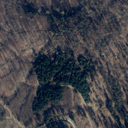 Satellite imagery of Große Krautliet, DE