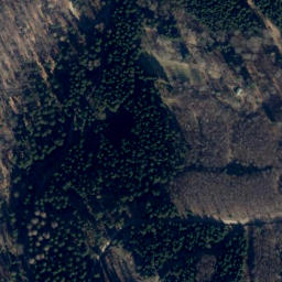 Satellite imagery of Lageswarte, DE