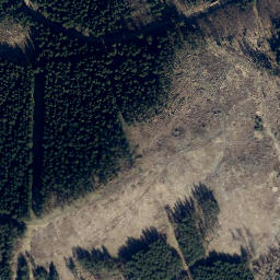 Satellite imagery of Lindtalskopf, DE