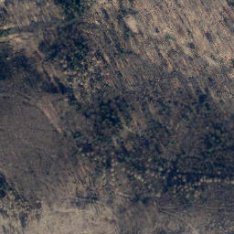 Satellite imagery of Steileliet, DE