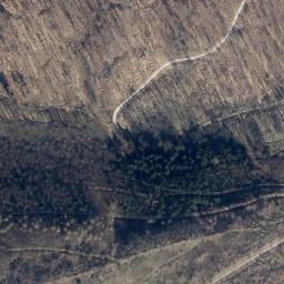 Satellite imagery of Steileliet, DE
